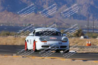 media/Jan-06-2024-PCA San Diego (Sat) [[977b74149c]]/4-Orange Group/Session 1 (Turns 16 and 17 Exit)/